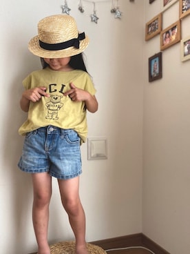 miiiさんのコーディネート