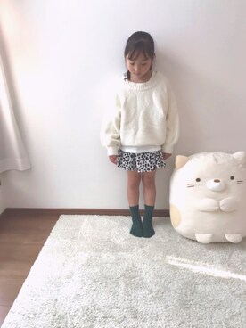 miiiさんのコーディネート