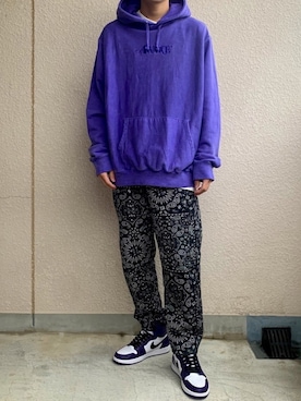 Rxoさんのコーディネート