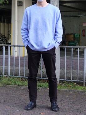 Masaさんのコーディネート