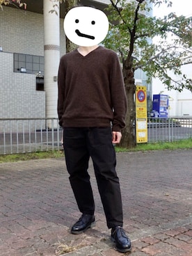 Masaさんのコーディネート