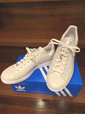 non._.1112さんのコーディネート