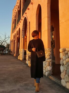 Tracy  😊さんのコーディネート