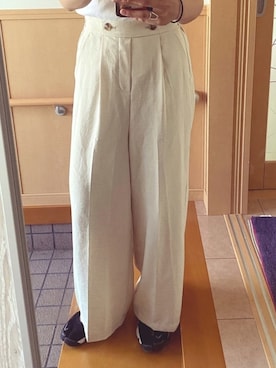 ri_sta128さんのコーディネート