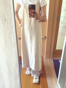 ri_sta128さんのコーディネート