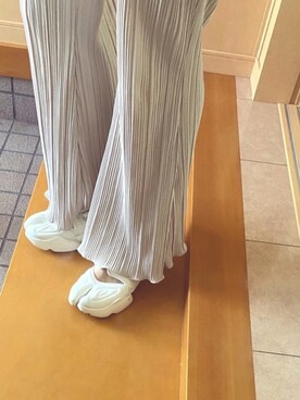 ri_sta128さんのコーディネート