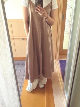 ri_sta128さんのコーディネート