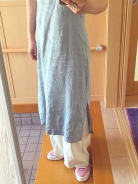 ri_sta128さんのコーディネート