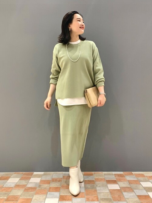 Rouge vif ブーツ ショートブーツ レディース : ZOZOTOWN Yahoo