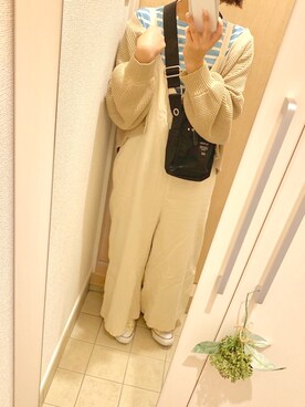 ｔａｅｔａｅさんのコーディネート