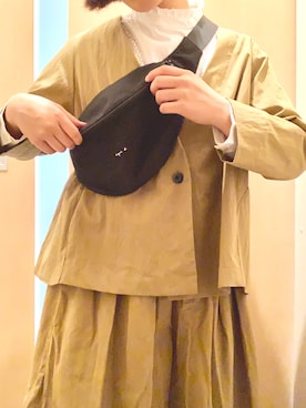 ｔａｅｔａｅさんのコーディネート