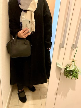 ｔａｅｔａｅさんのコーディネート