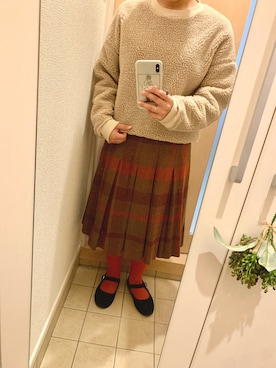 ｔａｅｔａｅさんのコーディネート