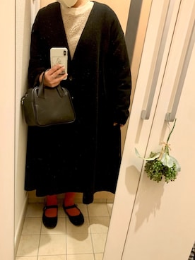 ｔａｅｔａｅさんのコーディネート