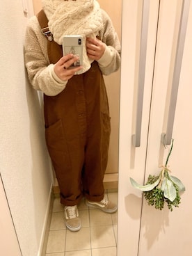 ｔａｅｔａｅさんのコーディネート