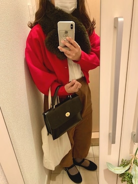 ｔａｅｔａｅさんのコーディネート