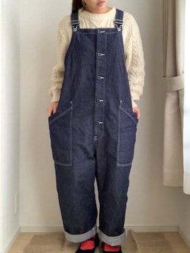 ｔａｅｔａｅさんのコーディネート