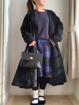 ｔａｅｔａｅさんのコーディネート