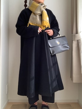 ｔａｅｔａｅさんのコーディネート