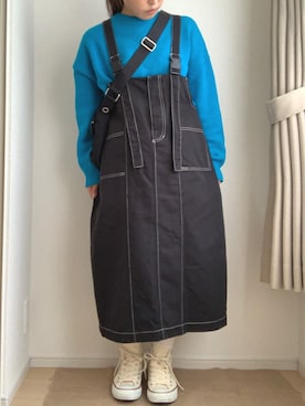 ｔａｅｔａｅさんのコーディネート