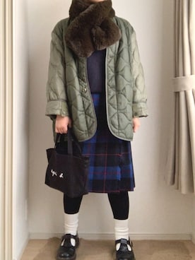 ｔａｅｔａｅさんのコーディネート