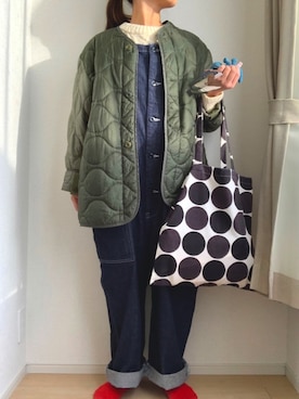 ｔａｅｔａｅさんのコーディネート