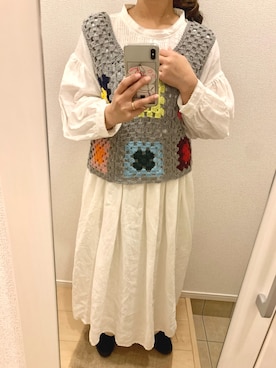 ｔａｅｔａｅさんのコーディネート