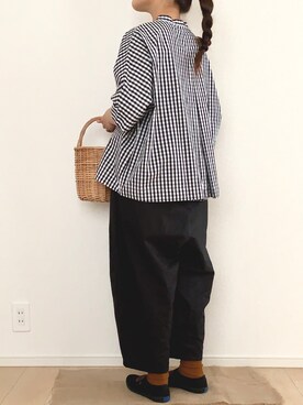 ｔａｅｔａｅさんのコーディネート