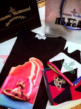 cannabis_115さんのコーディネート