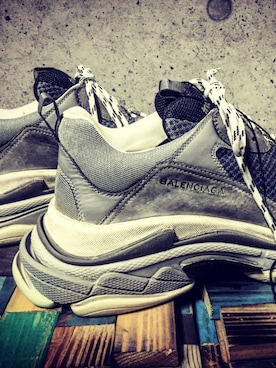 cannabis_115さんのコーディネート