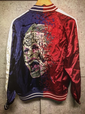 cannabis_115さんのコーディネート