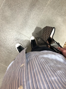 HHHさんのコーディネート