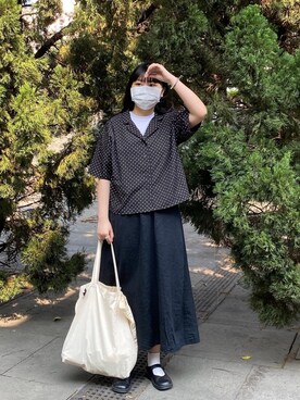 kungmさんのコーディネート