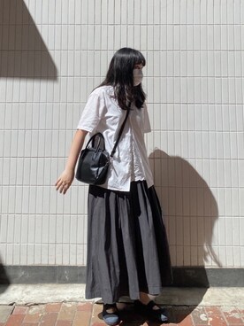 kungmさんのコーディネート