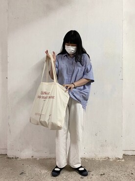 kungmさんのコーディネート