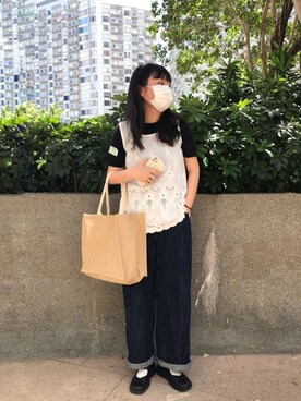 kungmさんのコーディネート