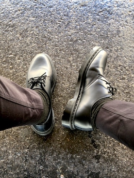 kyo toさんのコーディネート