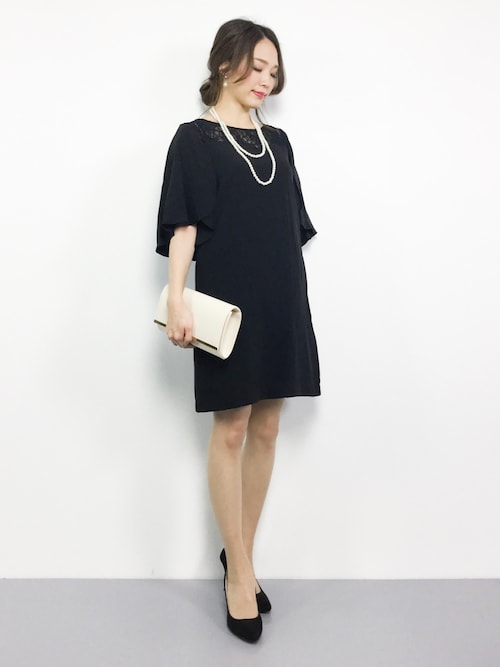 ZOZOTOWNmomokõhXuy/Zj[hXz`[bvs[XiDRESS LABbhX{jvgR[fBl[g