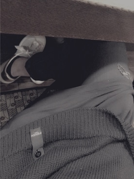 小鳥遊さんのコーディネート