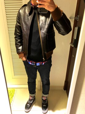 MW.cmさんのコーディネート