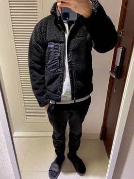 MW.cmさんのコーディネート