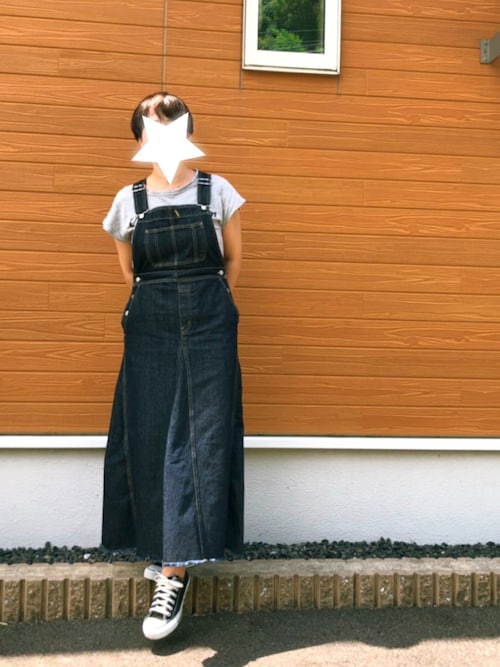20190825133716406_500.jpg
