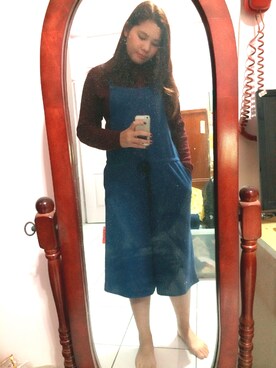 BoBoさんのコーディネート