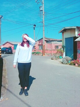 BoBoさんのコーディネート