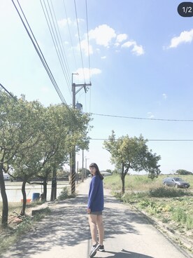 BoBoさんのコーディネート