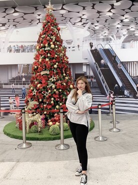 BoBoさんのコーディネート