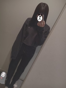 s n .さんのコーディネート