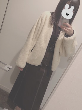 s n .さんのコーディネート