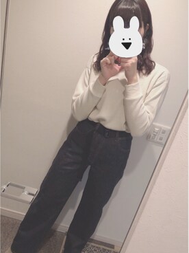 s n .さんのコーディネート