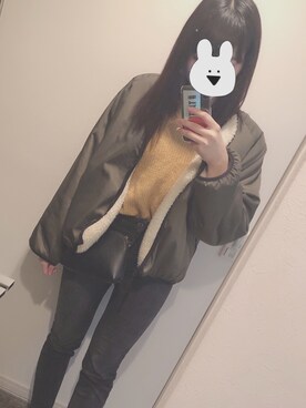 s n .さんのコーディネート